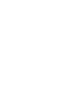 HI　エッチアイ