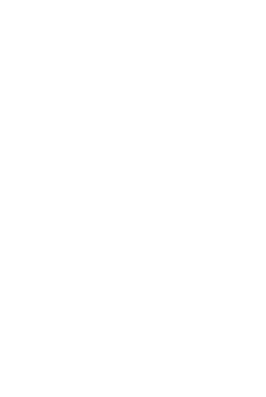 HI エッチアイ